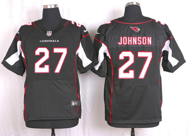 Arizona Cardinals elite jerseys-023